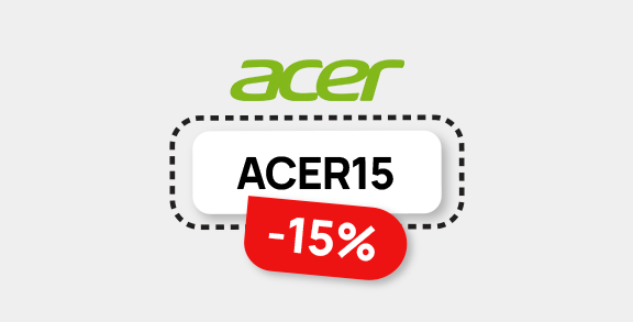 Acer.png