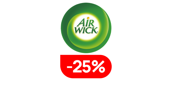 Airwick25.png