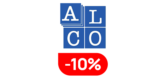 Alco10.png
