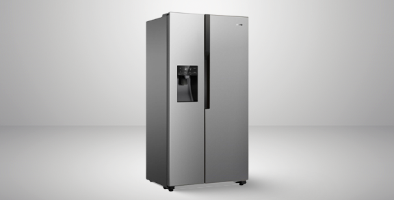 Ameriški hladilniki  F010102.png