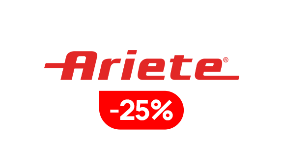 Ariete25.png