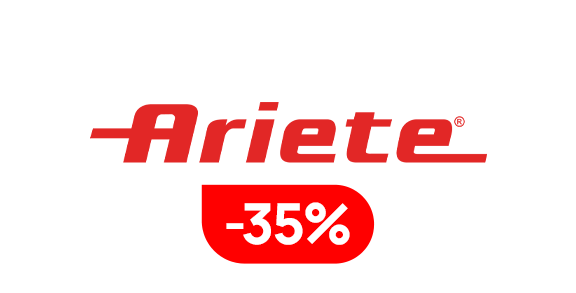 Ariete35.png