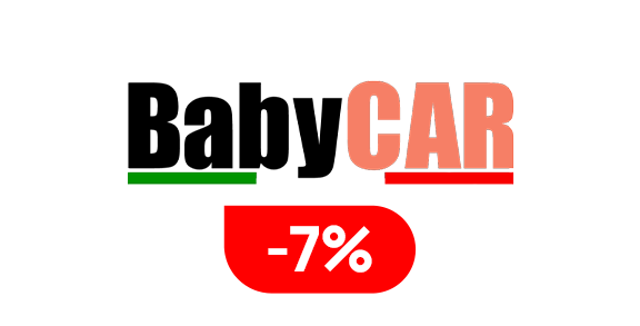 Babycar7.png