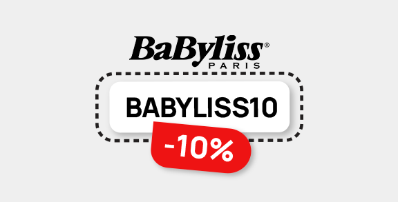 Babyliss10.png