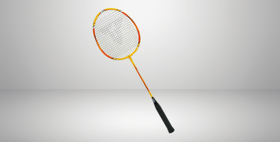 Badminton 171501.png