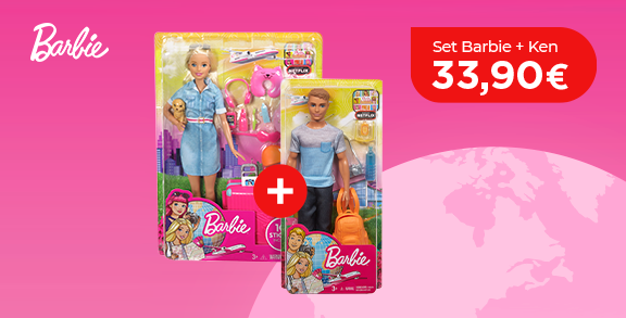Barbie+Ken_promo (1).png