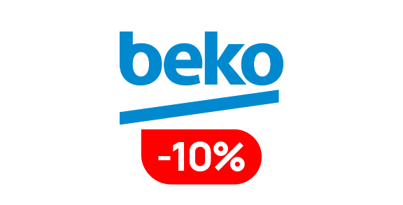 Beko10.png
