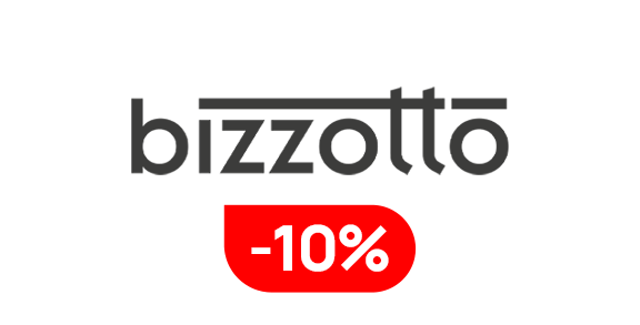 Bizzotto10.png