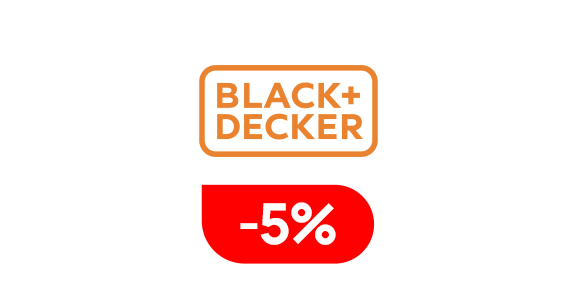 Black&amp;Decker5.png