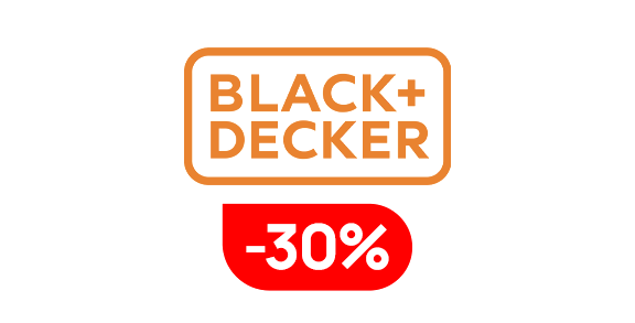Blackdecker30.png