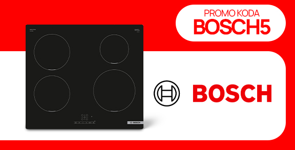 Bosch aparati_promo.png