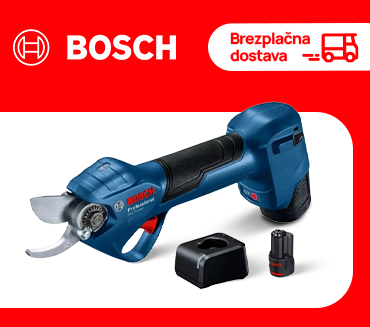 Bosch na Shoppster