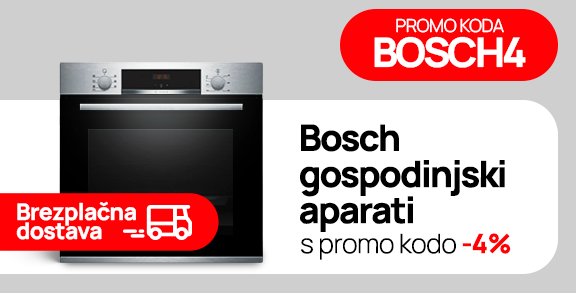 BoschAparati_promo.png
