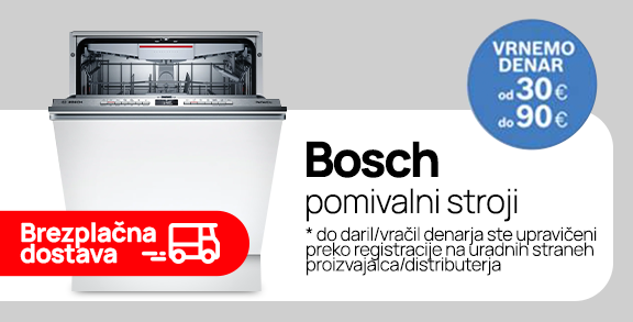 BoschPomivalniStroji_promo (1).png