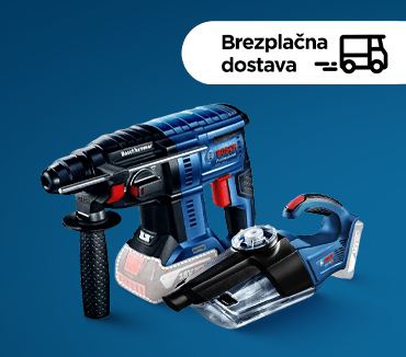 BoschPromix_small (1).png