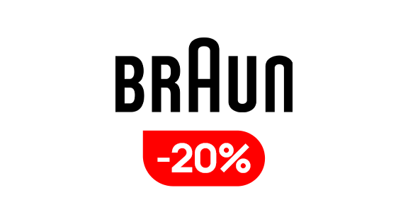 Braun20.png