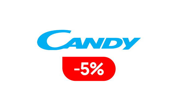 Candy5.png