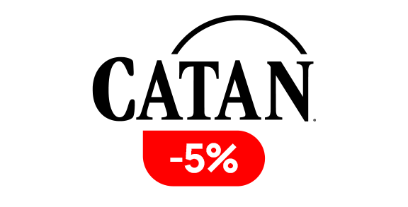 Catan5.png
