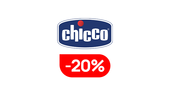 Chicco20.png