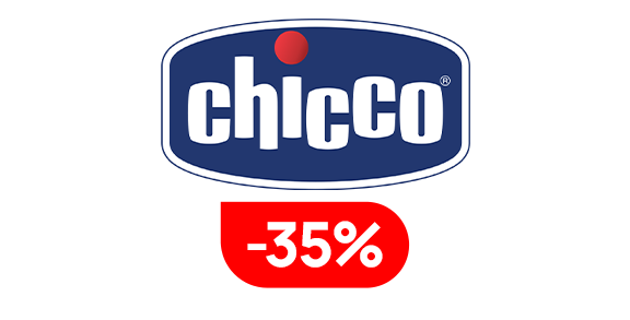 Chicco35.png