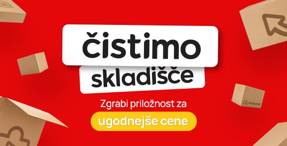 CistimoSkladisce_promo-min.jpg