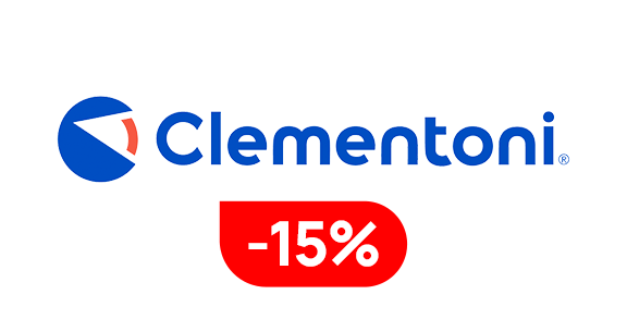 Clementoni15.png