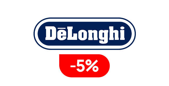 Delonghi5.png