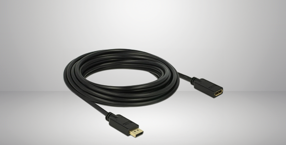 DisplayPort kabli F040224.png