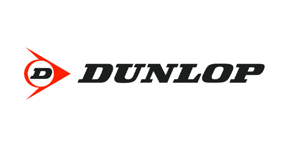 Dunlop.png