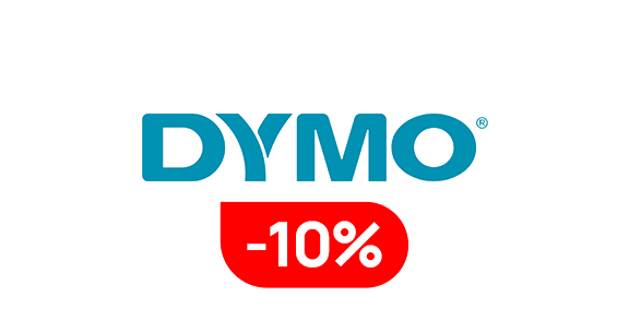 Dymo10.png