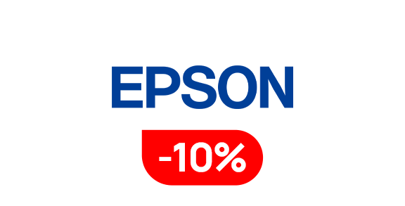 Epson10.png