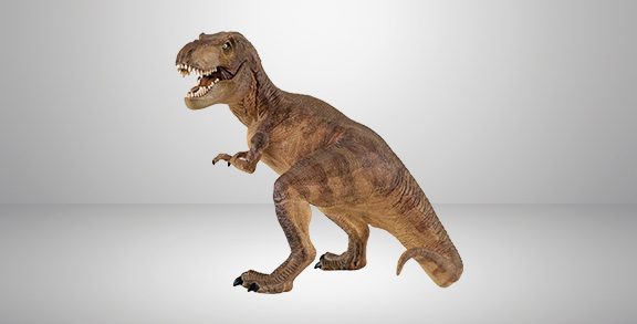 Figure dinozavrov F140501.png