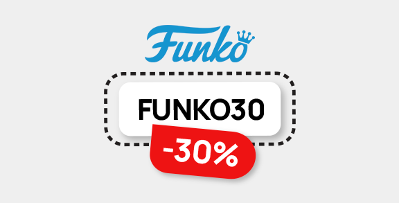 Funko30.png