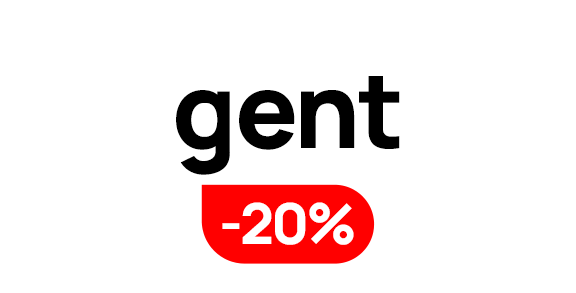 Gent20.png