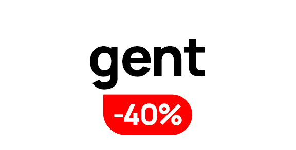 Gent40.png