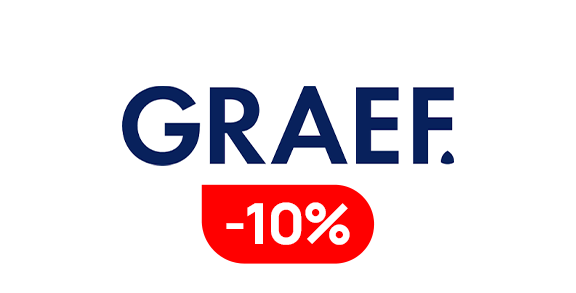 Graef10.png