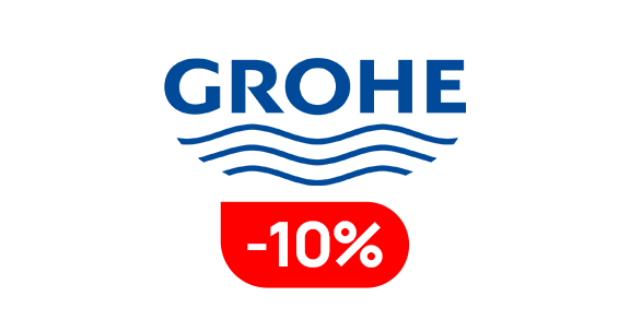 Grohe10-min.png