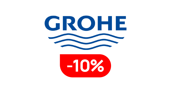 Grohe10.png