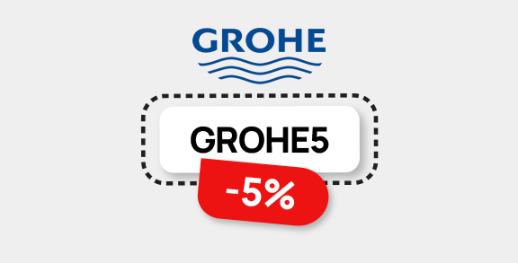 Grohe5.png