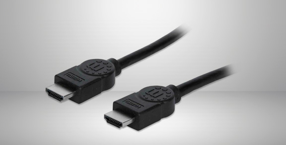 HDMI kabli F040219.png