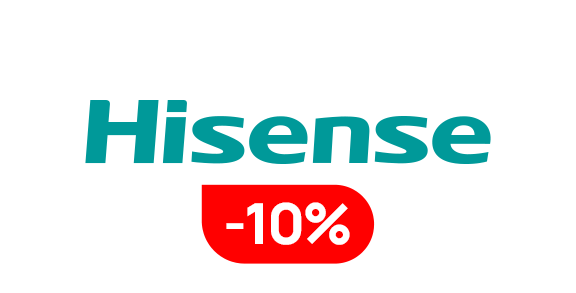 Hisense10.png