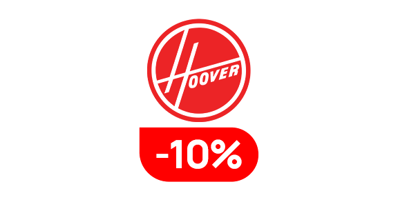 Hoover10.png