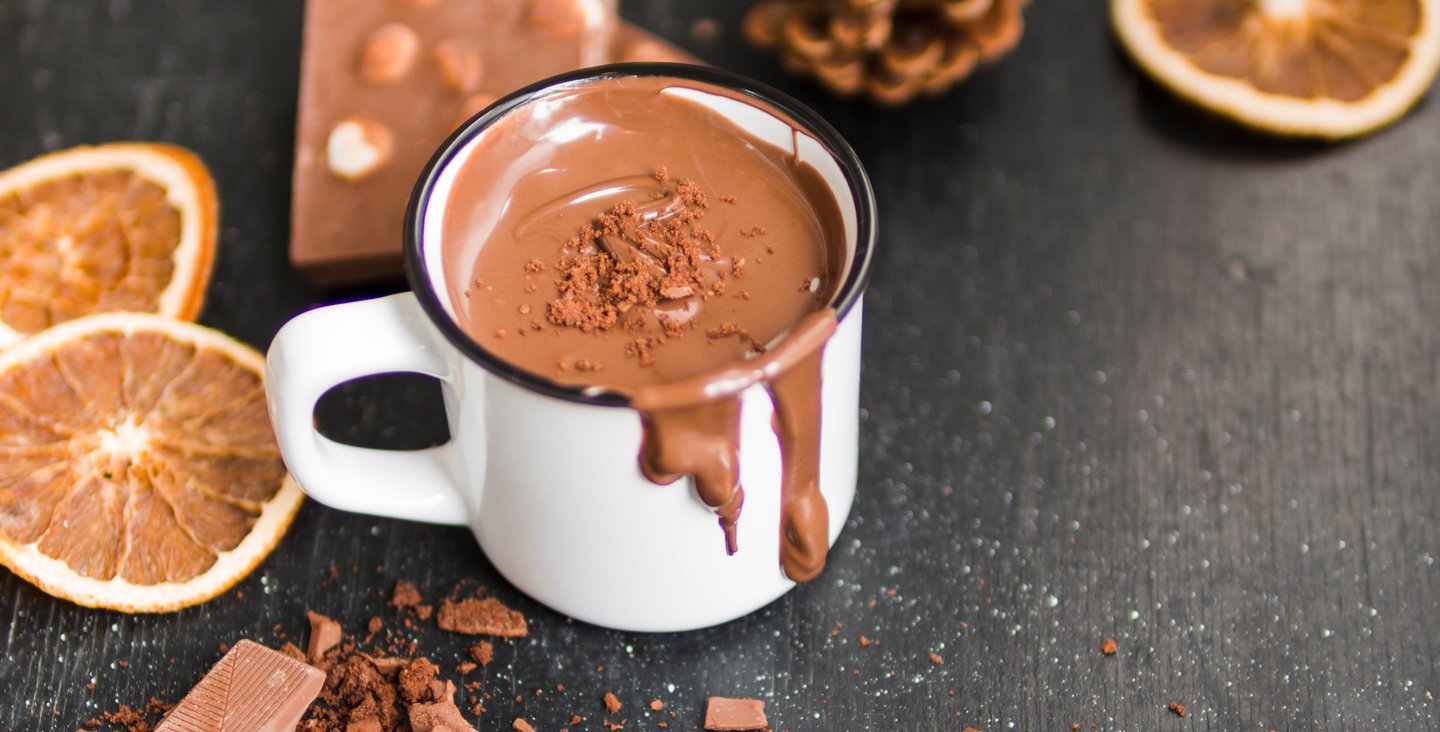 Hotchocolate blog.jpg