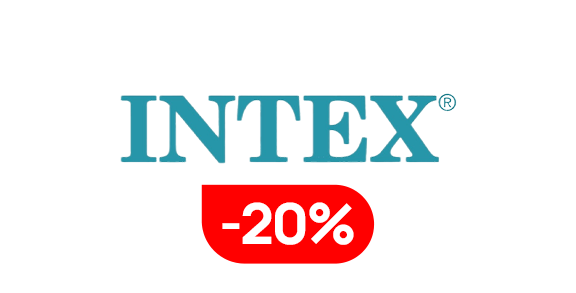 Intex20.png