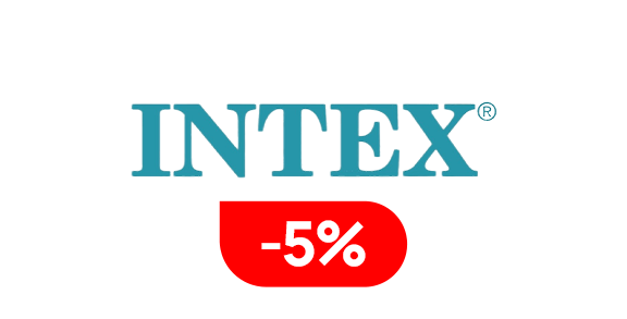 Intex5.png