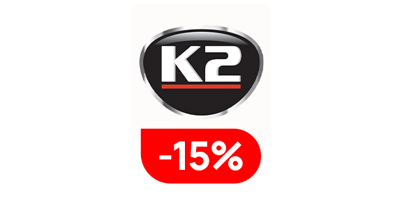 K215.png