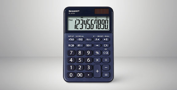 Kalkulatorji F190208.png