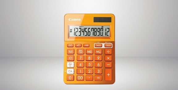 Kalkulatorji, računski stroji.jpg