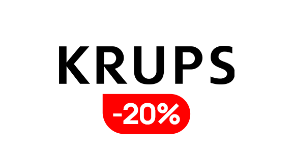 Krups20.png