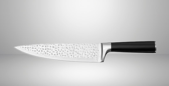 Kuhinjski noži F090104.png